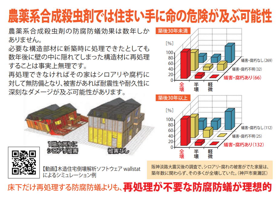 日本ボレイト