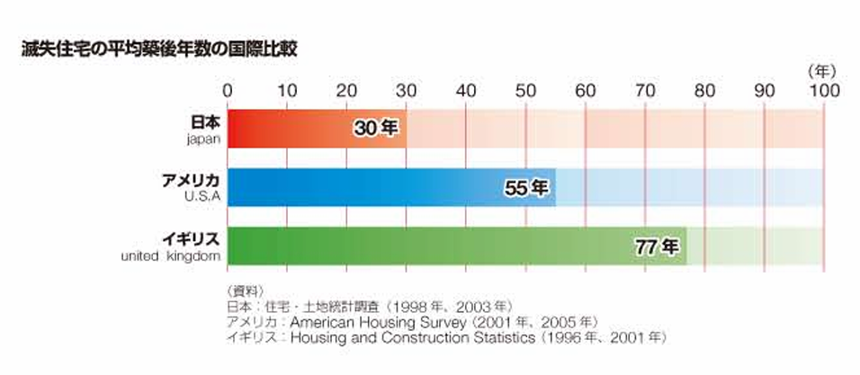 日本ボレイト
