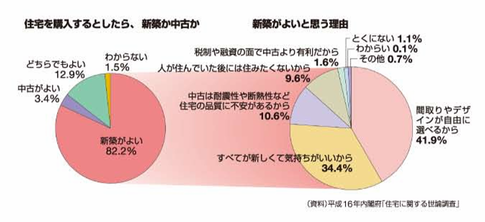 日本ボレイト