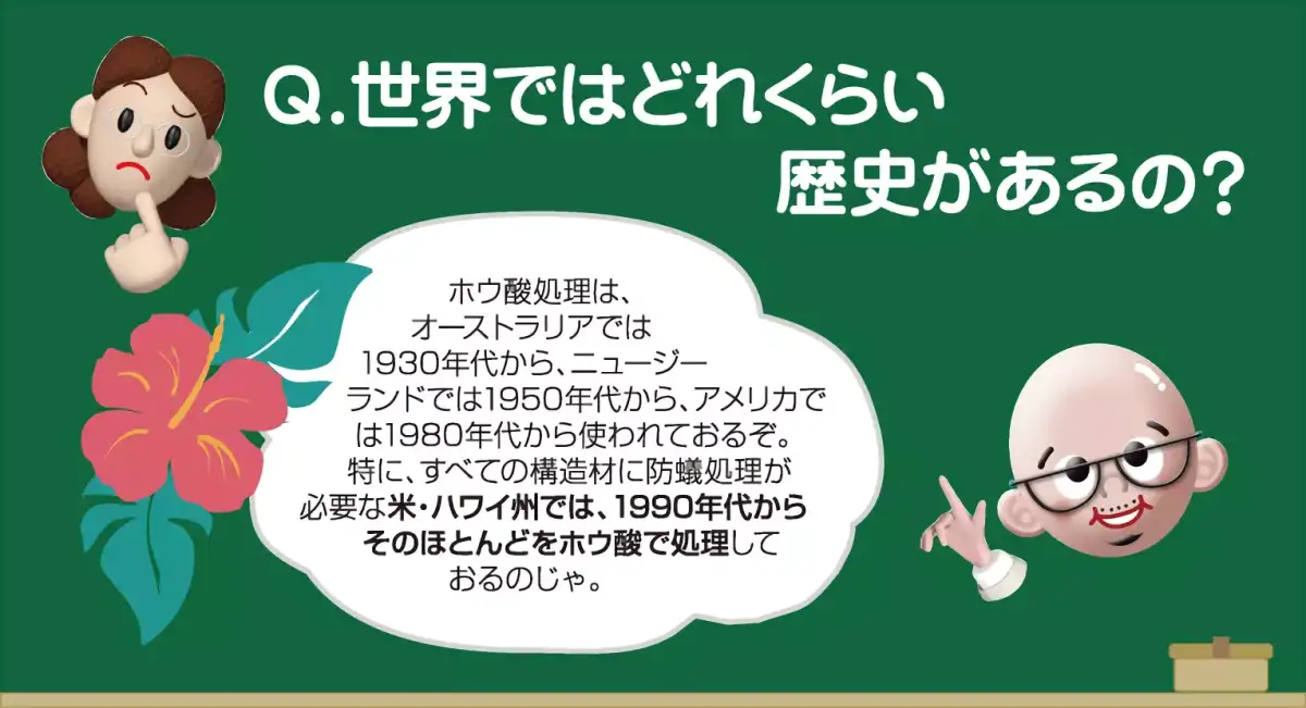 日本ボレイト